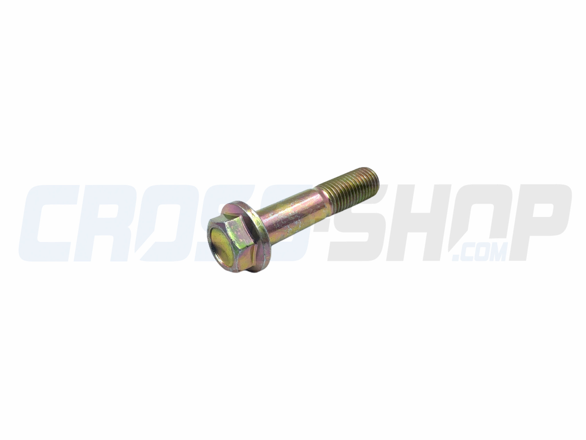 BOLT, TE F/R 10X45 1.25 T.10