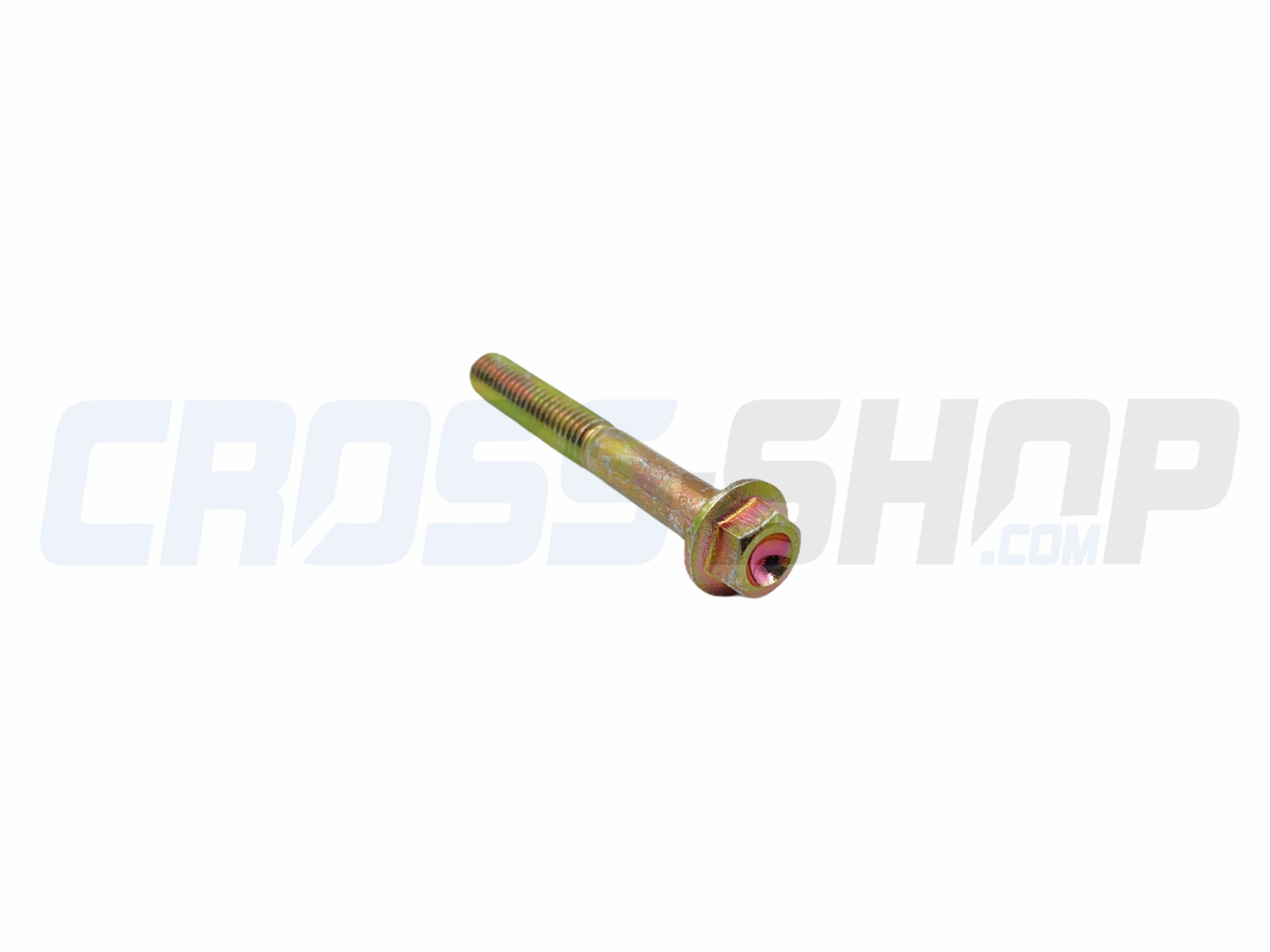 SCREW TE F/R 6X45 TOOL 8