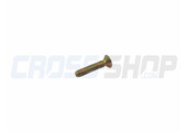 BOLT TSEI 5x25