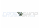 BOLT TSEI 5x12