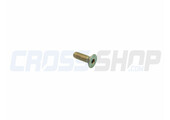 BOLT TSEI 5x16