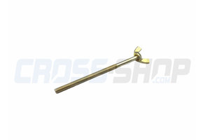 SPECIAL BOLT AIR FILTER M6X102