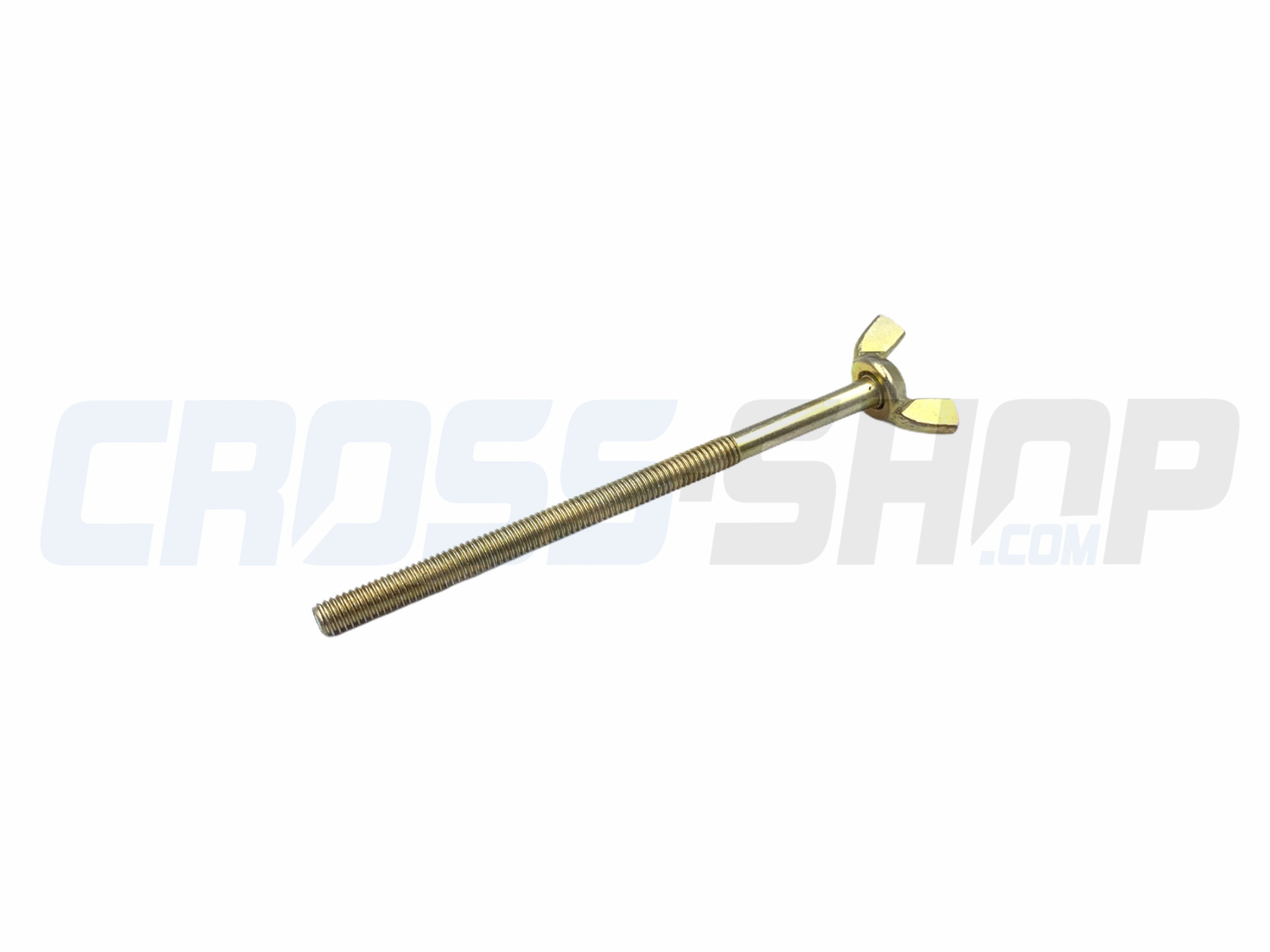 SPECIAL BOLT AIR FILTER M6X102