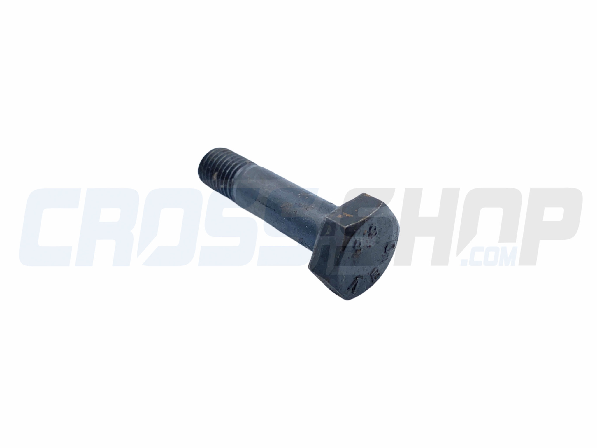 BOLT TE 10X55 MONOSHOCK LOWER
