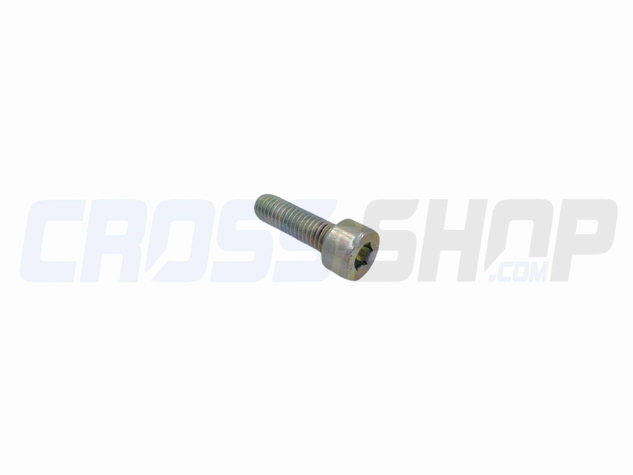BOLT TCEI 5X18