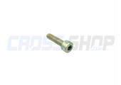 BOLT TCEI 5X20