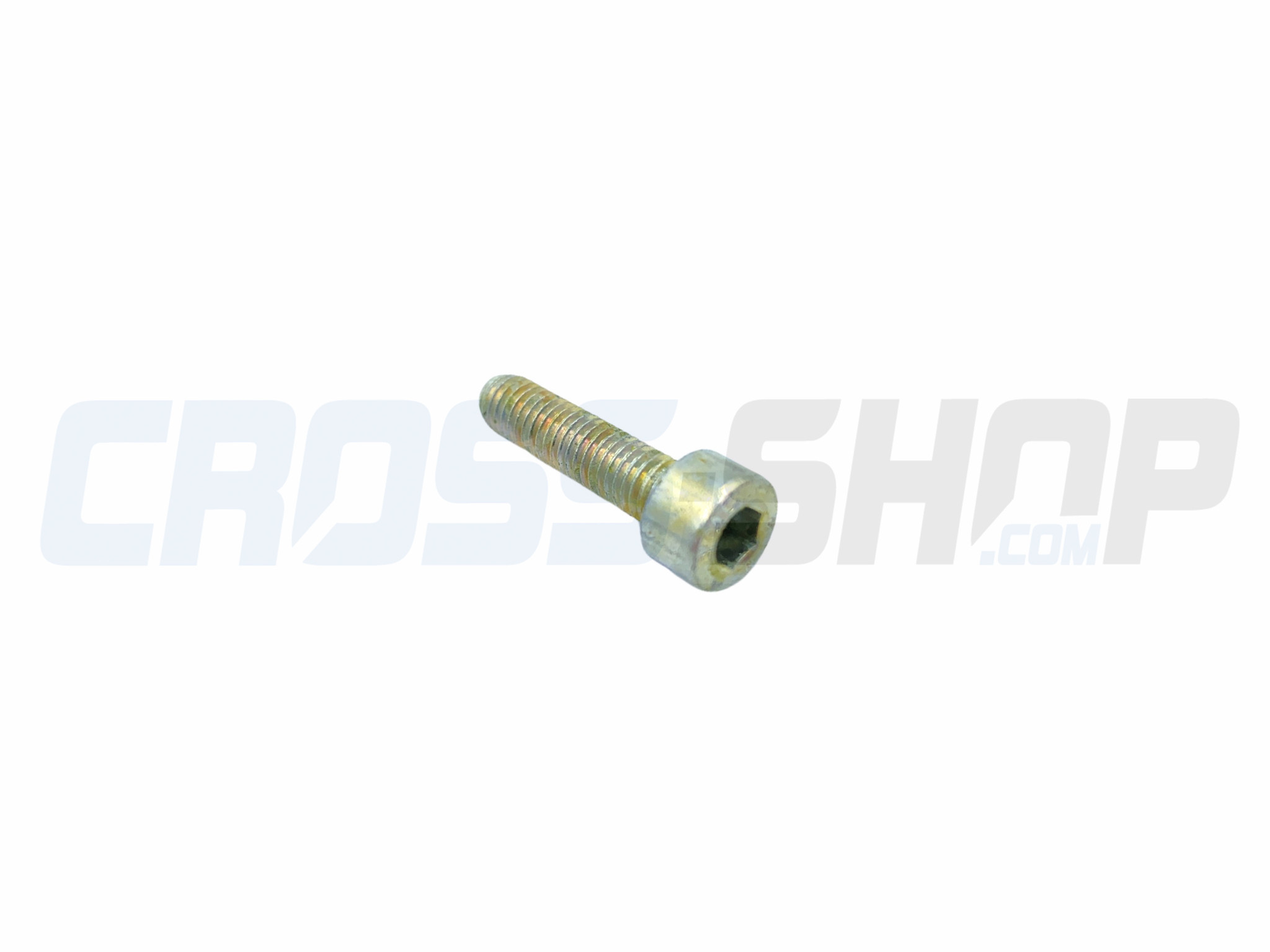 BOLT TCEI 5X20