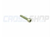 BOLT TCEI 5X25
