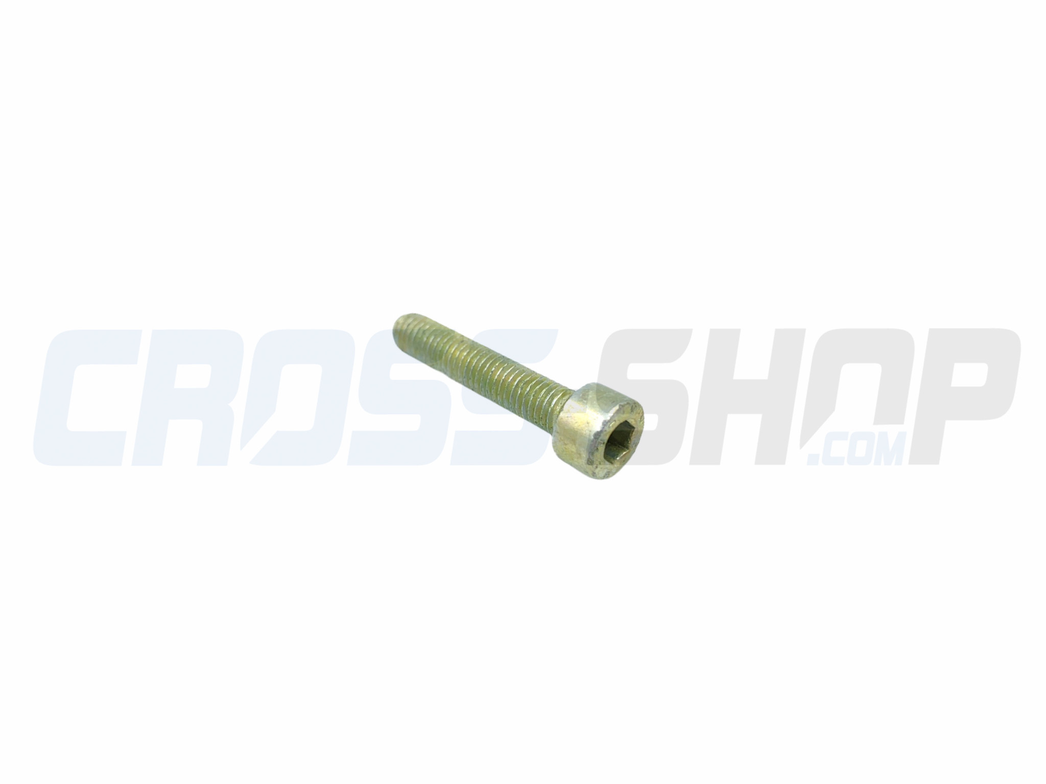 BOLT TCEI 5X25