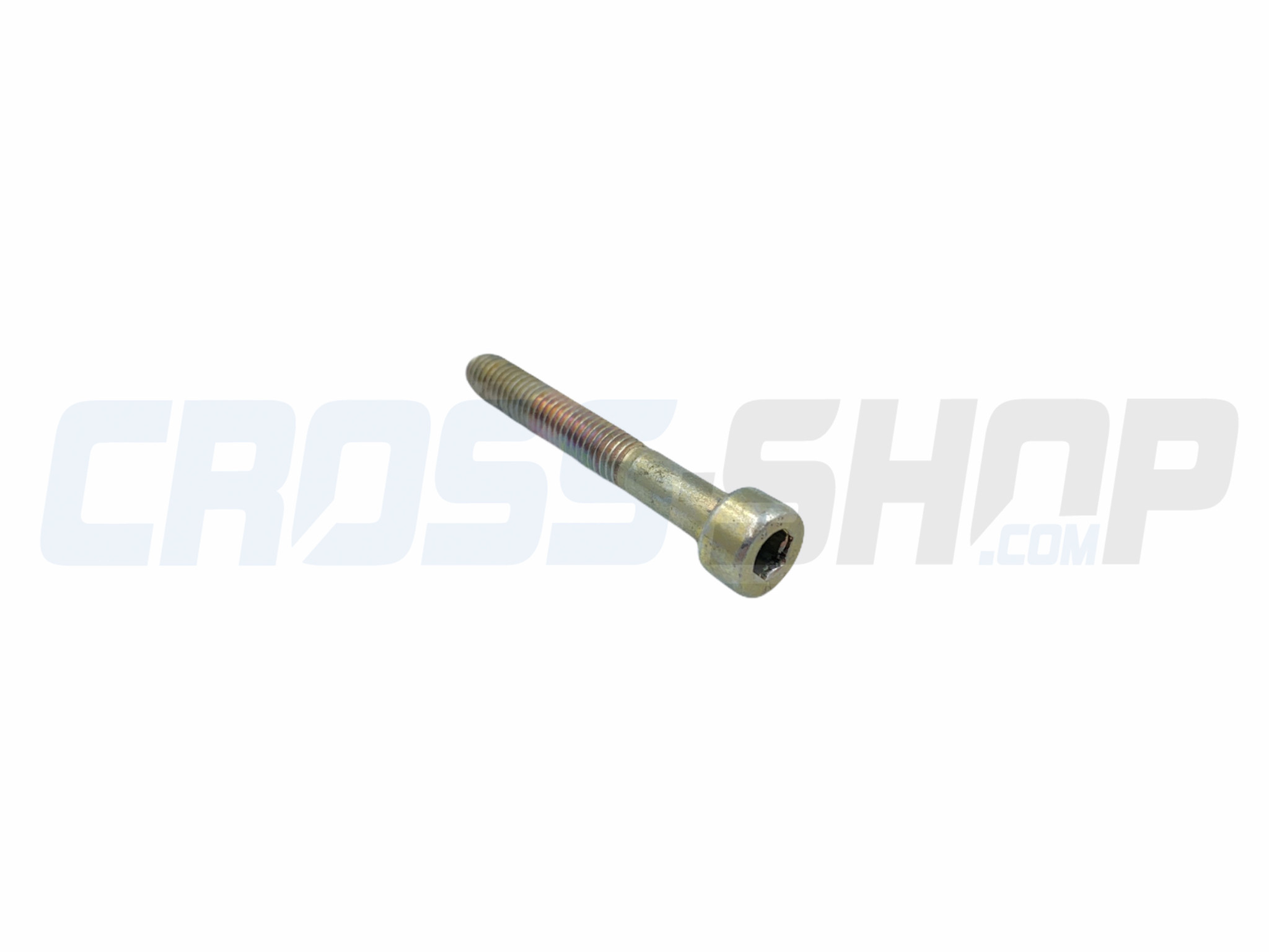 BOLT TCEI 5X30