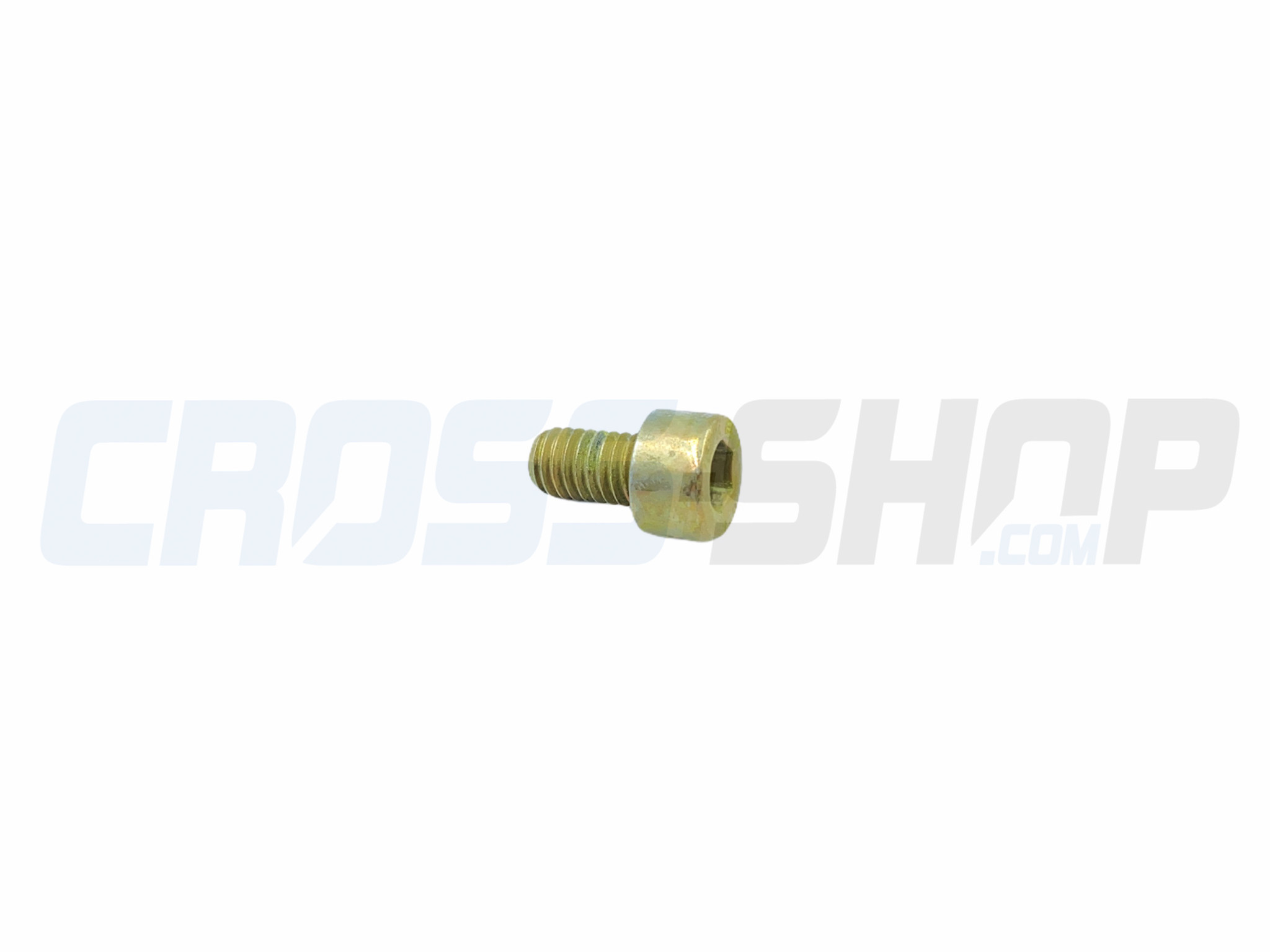 BOLT TCEI 6X10