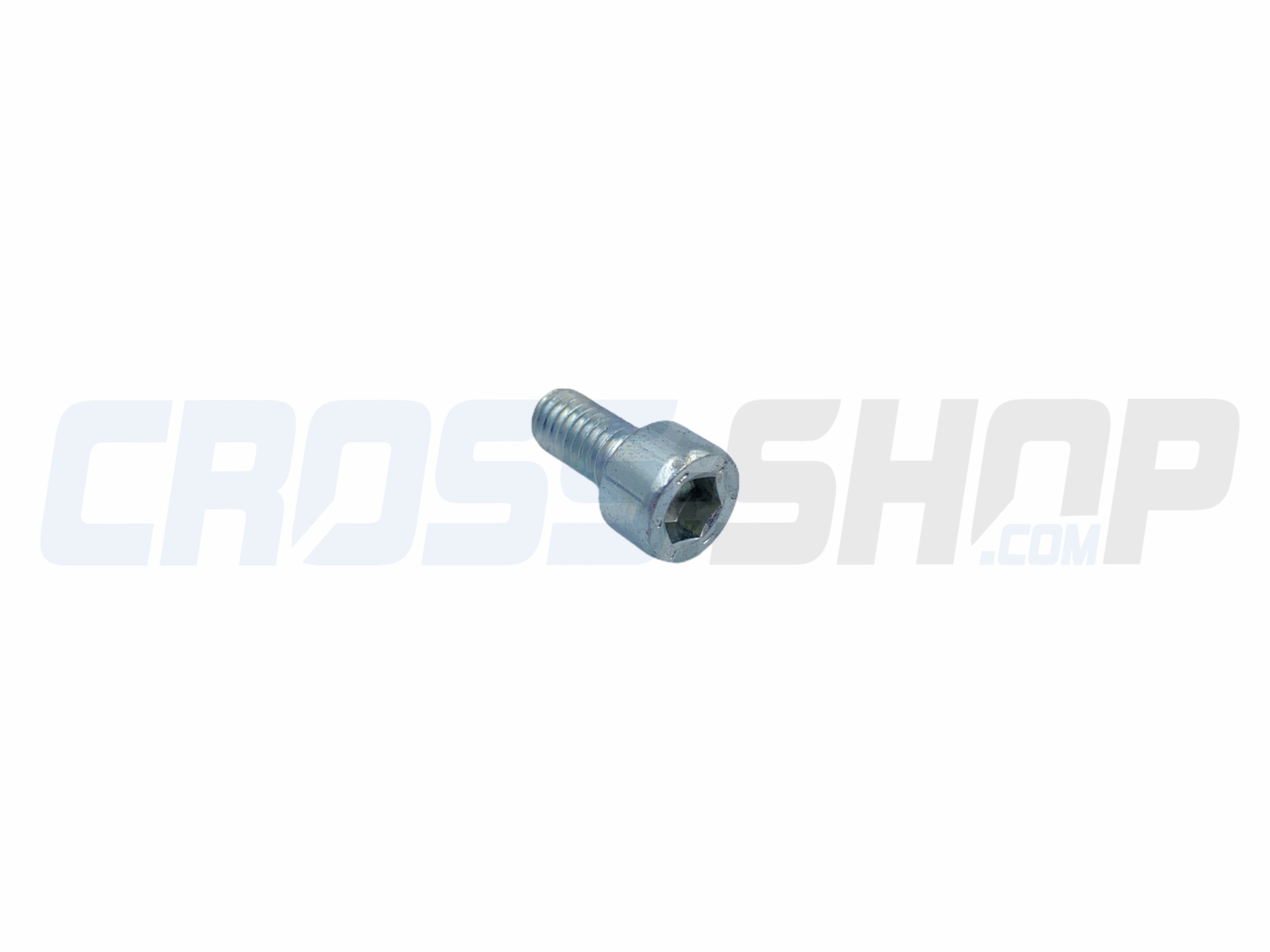 BOLT TCEI 6X12