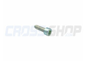 BOLT TCEI 6X20