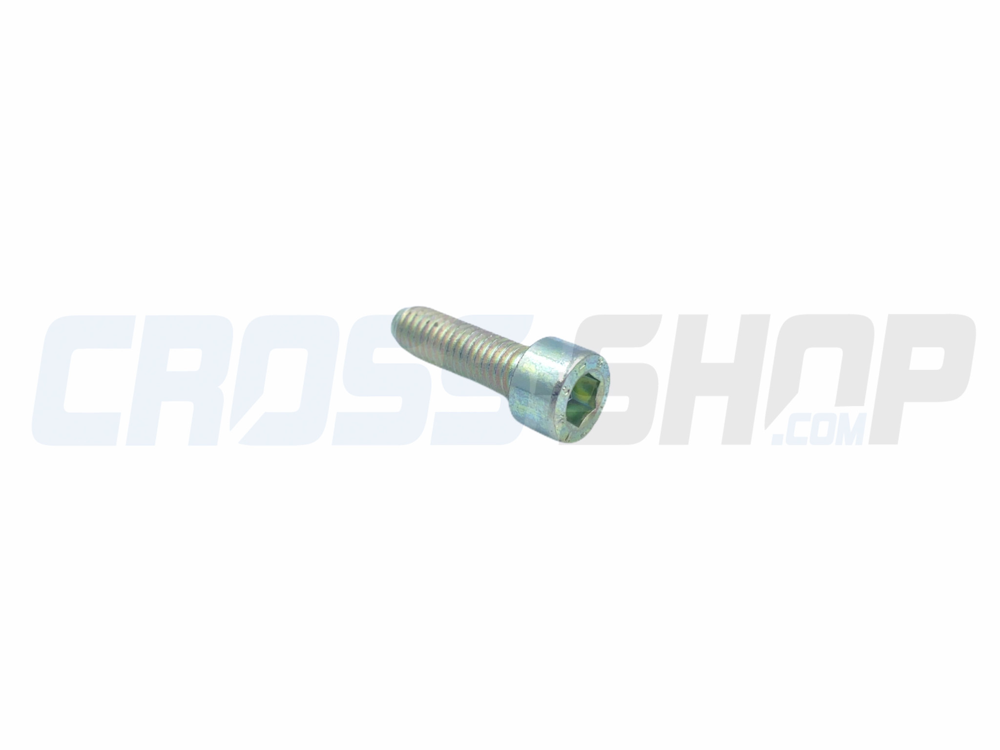 BOLT TCEI 6X20
