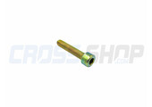 BOLT TCEI 6X30