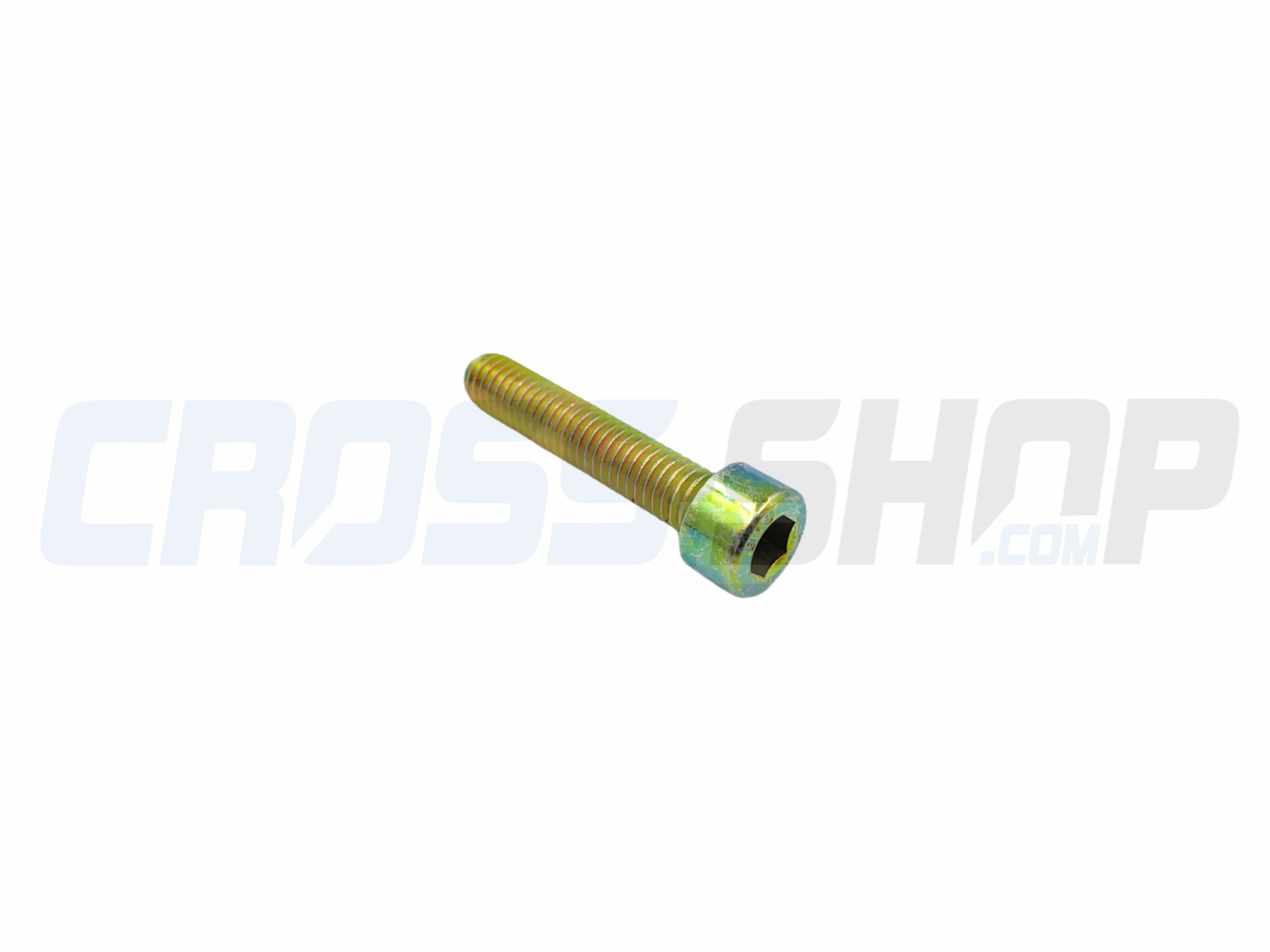 BOLT TCEI 6X30