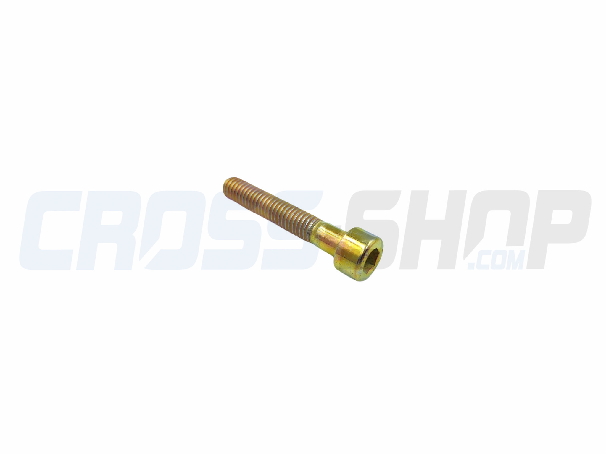 BOLT TCEI 6X35