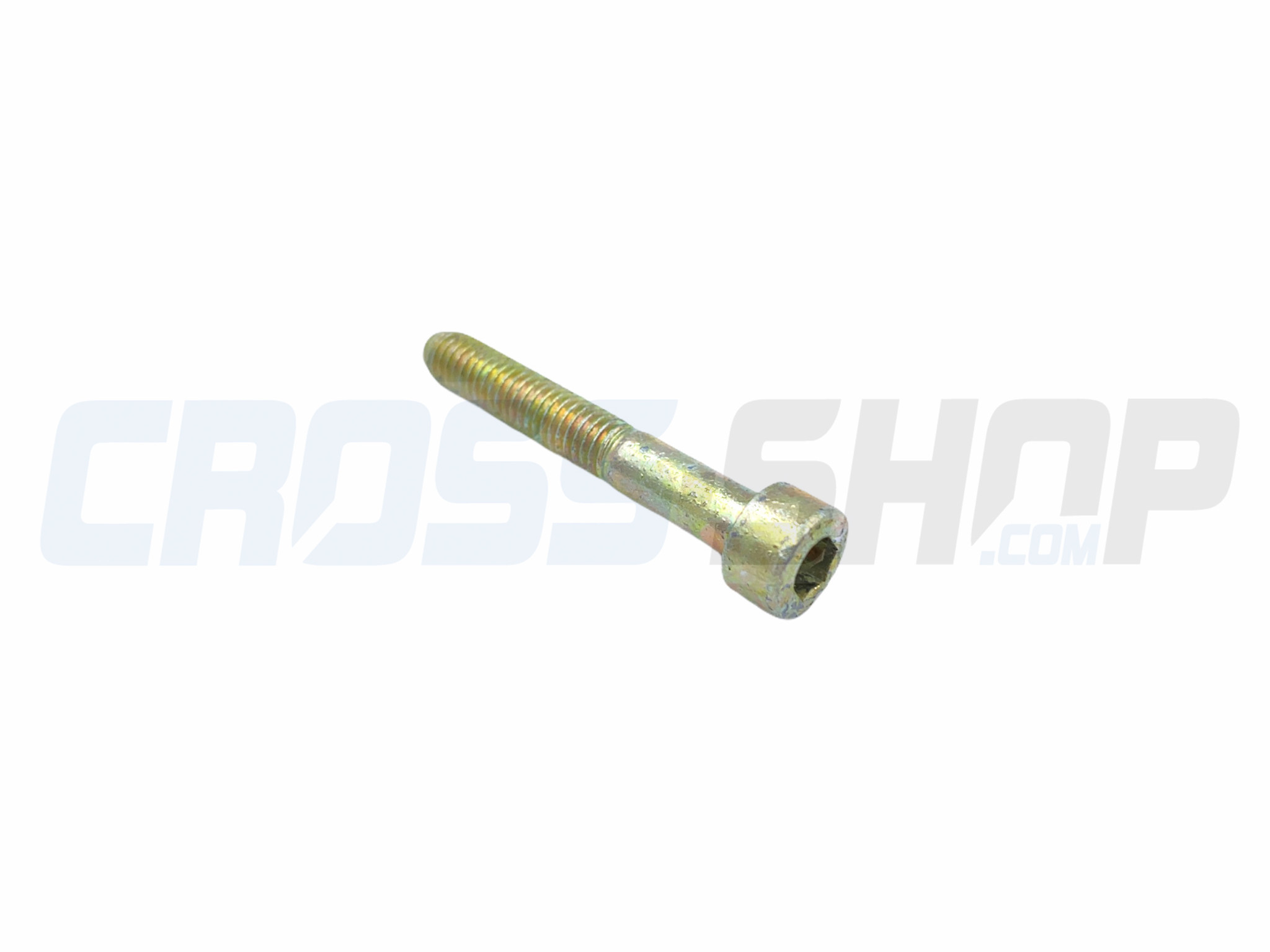 BOLT TCEI 6x40
