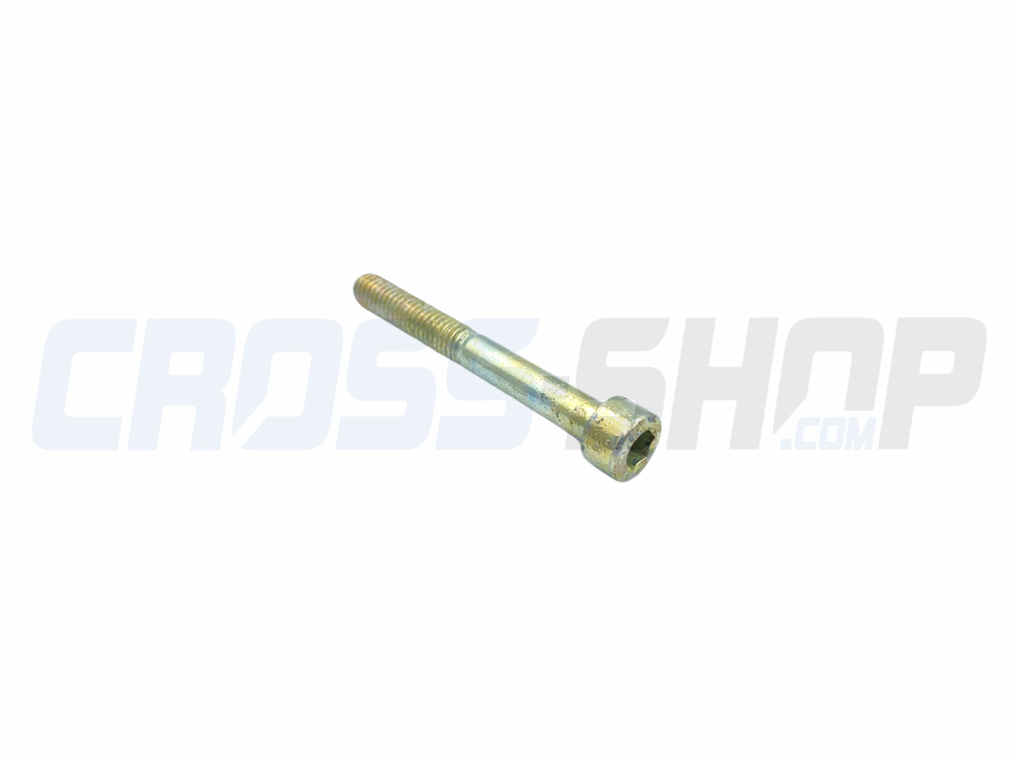 BOLT TCEI 6X50