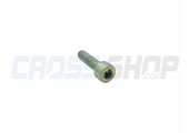 BOLT TCEI 8X30