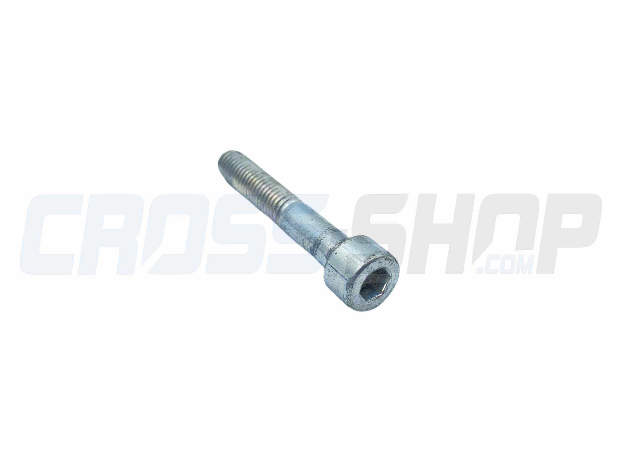 BOLT TCEI 8X50