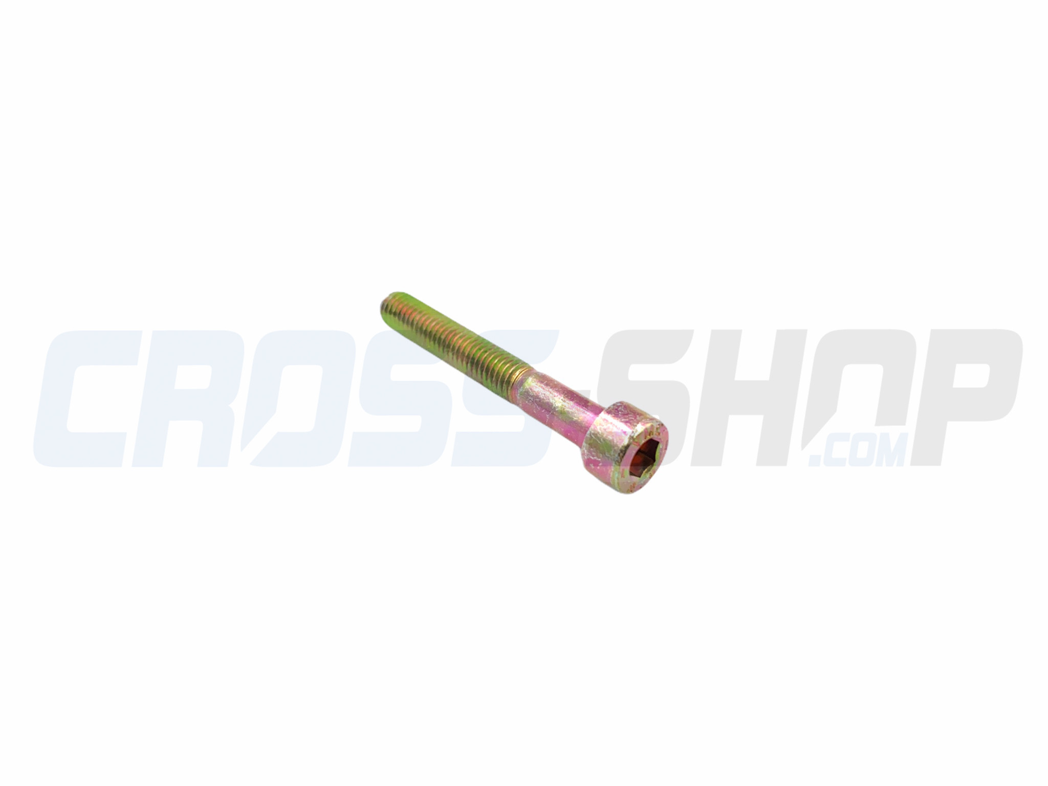 BOLT TCEI 5X35