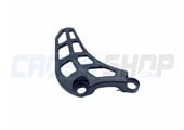 PROTECTION FRONT SPROCKET09/13