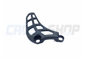 PROTECTION FRONT SPROCKET09/13