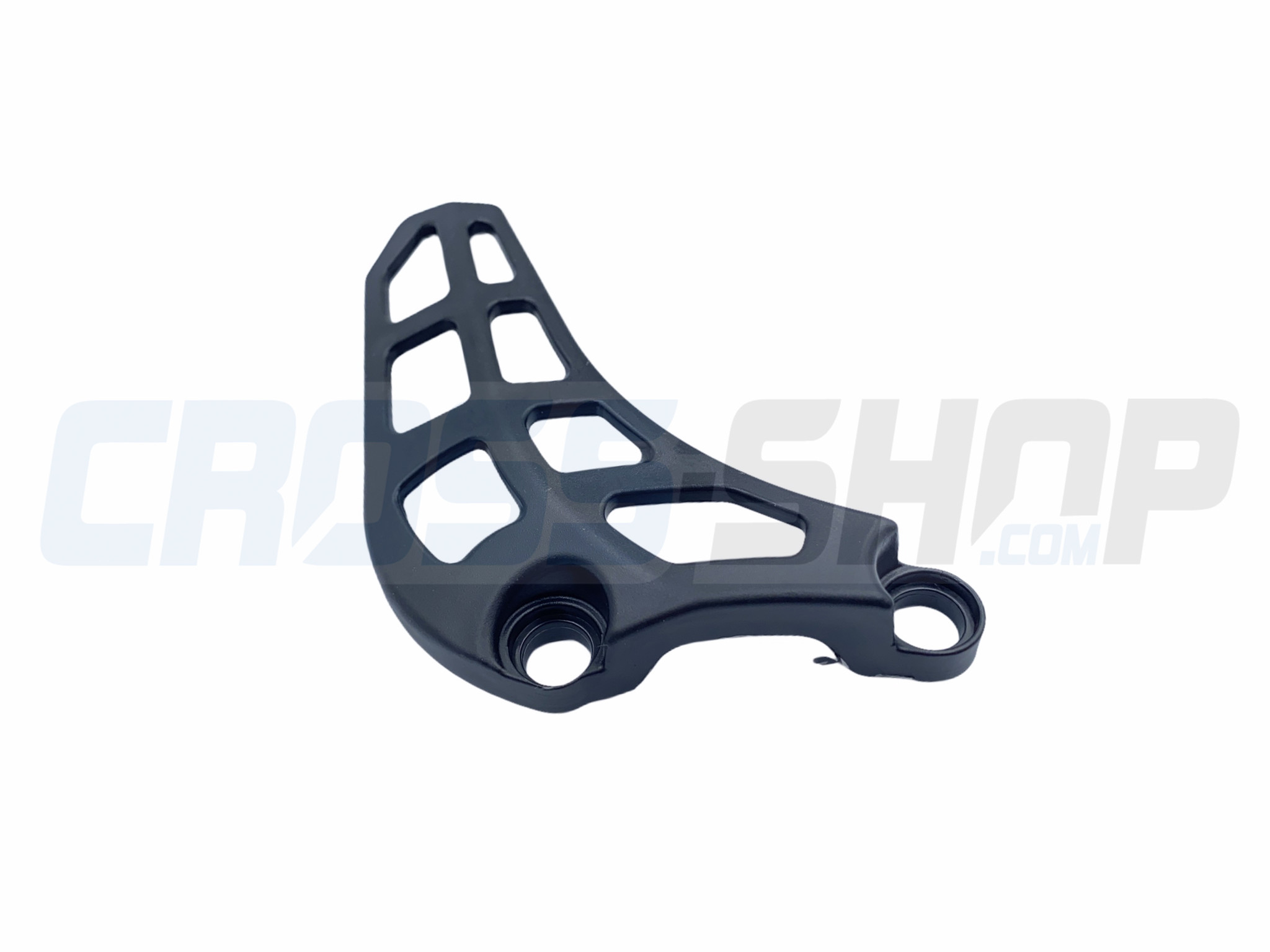 PROTECTION FRONT SPROCKET09/13