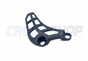 PROTEZIONE PIGNONE 250/300 IE