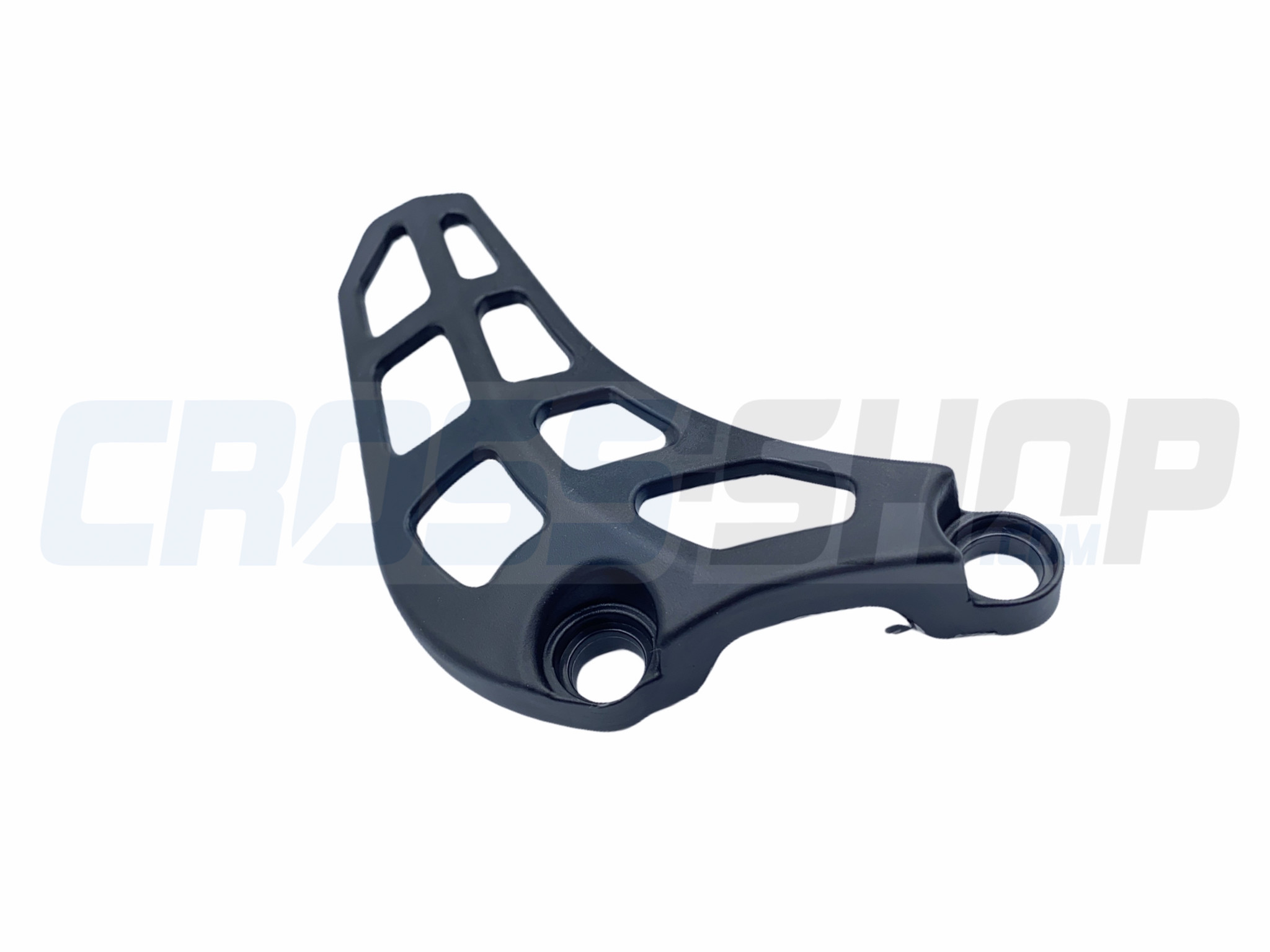 PROTEZIONE PIGNONE 250/300 IE