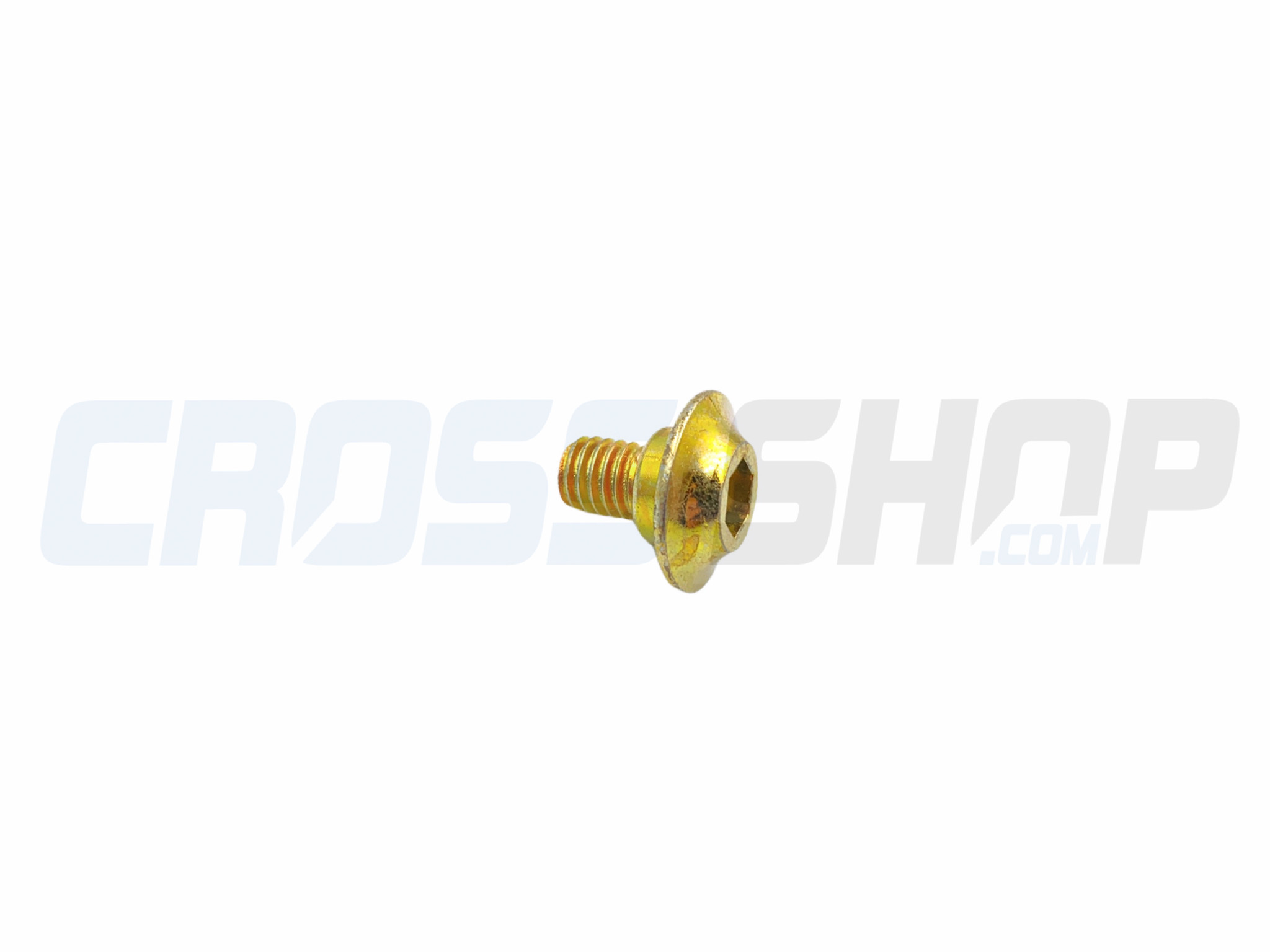 BOLT TBCE 6x7