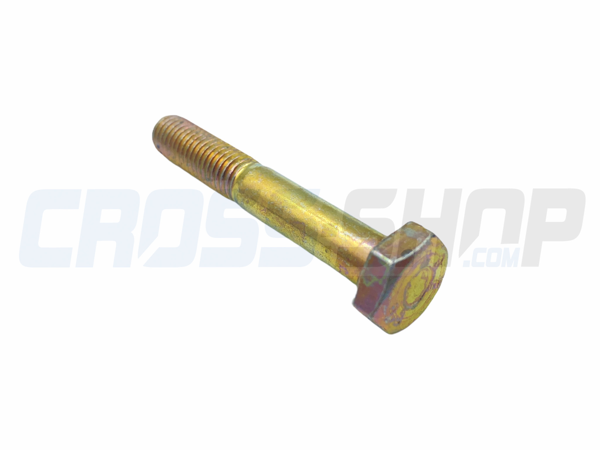 SCREW EH 10X65