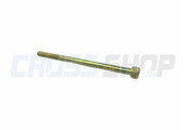 SCREW TCEI 5X85