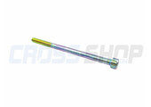 BOLT TCEI 5X80