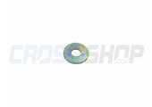 WASHER 6x18