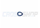 WASHER STEEL 8mm