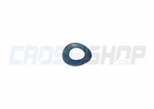 STEEL WASHER 10