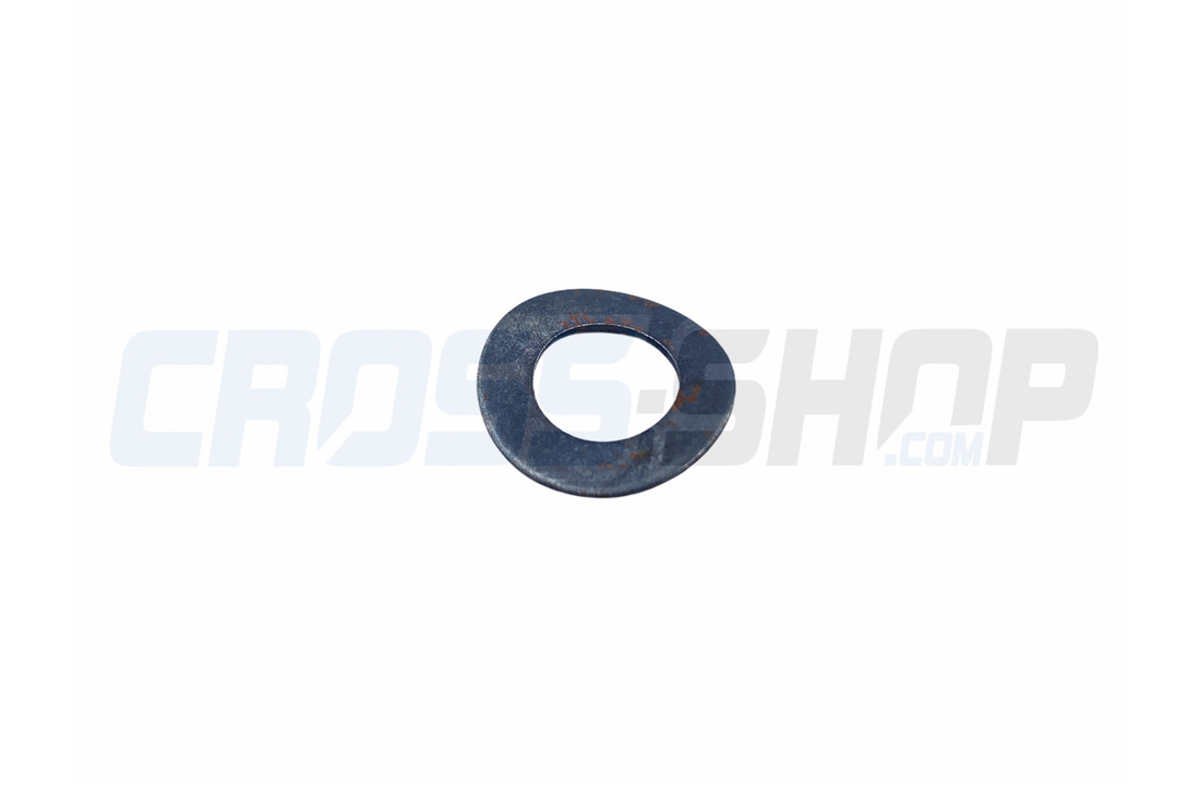 STEEL WASHER 12