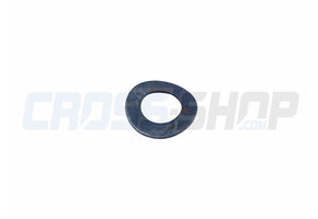STEEL WASHER 12
