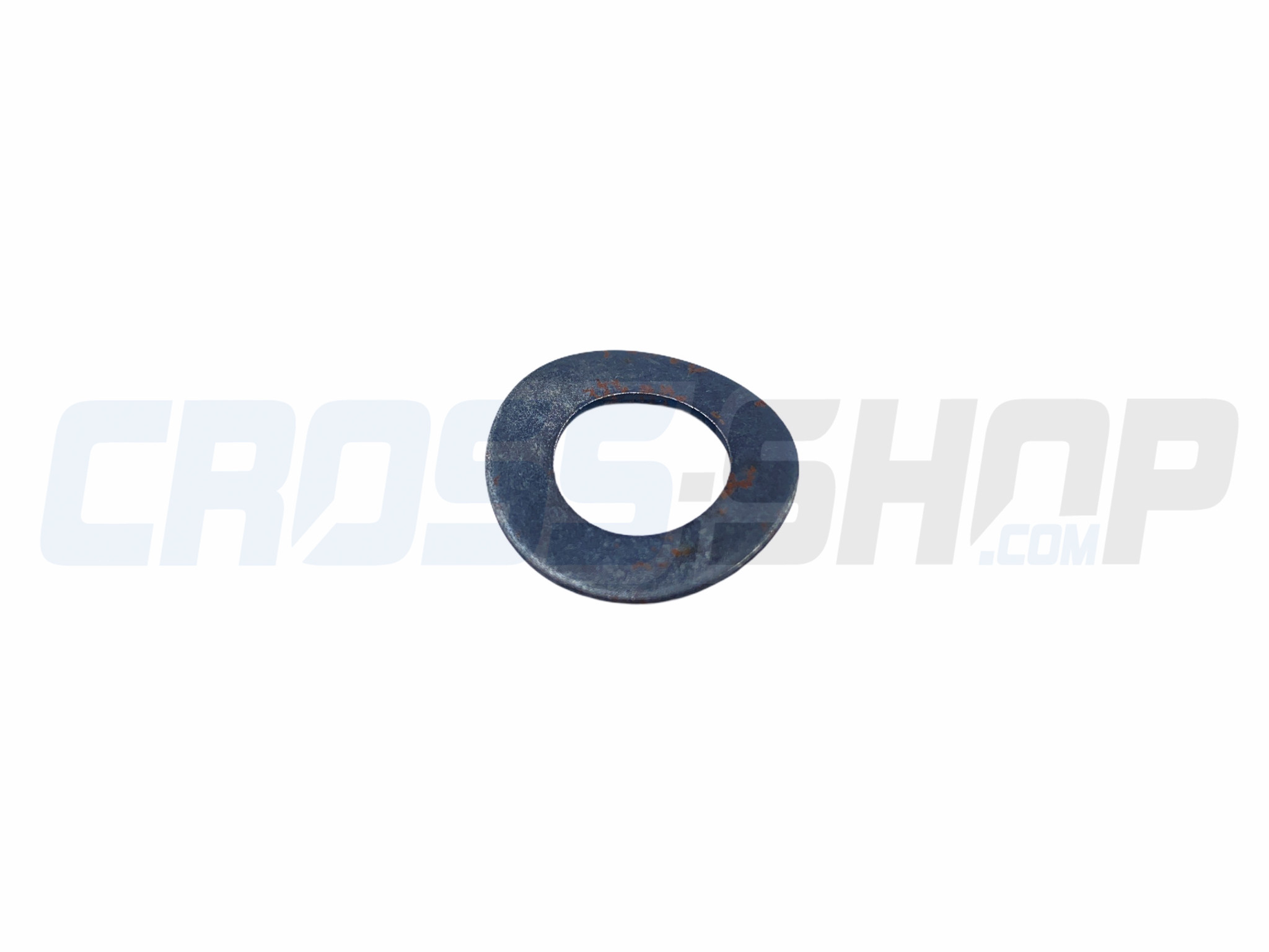 STEEL WASHER 12