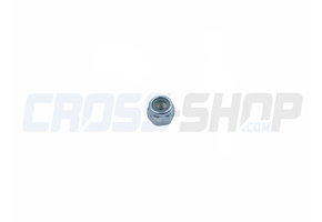 NUT 5mm, HIGHT SELF-LOCKING