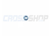 NUT 6mm, HIGHT SELF-LOCKING