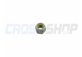 NUT 8mm