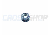 NUT, FLANGED M10 CH.14 1,5