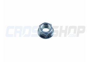 NUT, FLANGED M10 CH.14 1,5