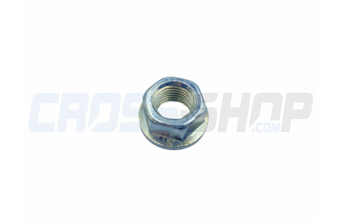 NUT IGNITION KOKUSAN MX = 49056