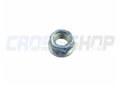 NUT IGNITION KOKUSAN MX = 49056