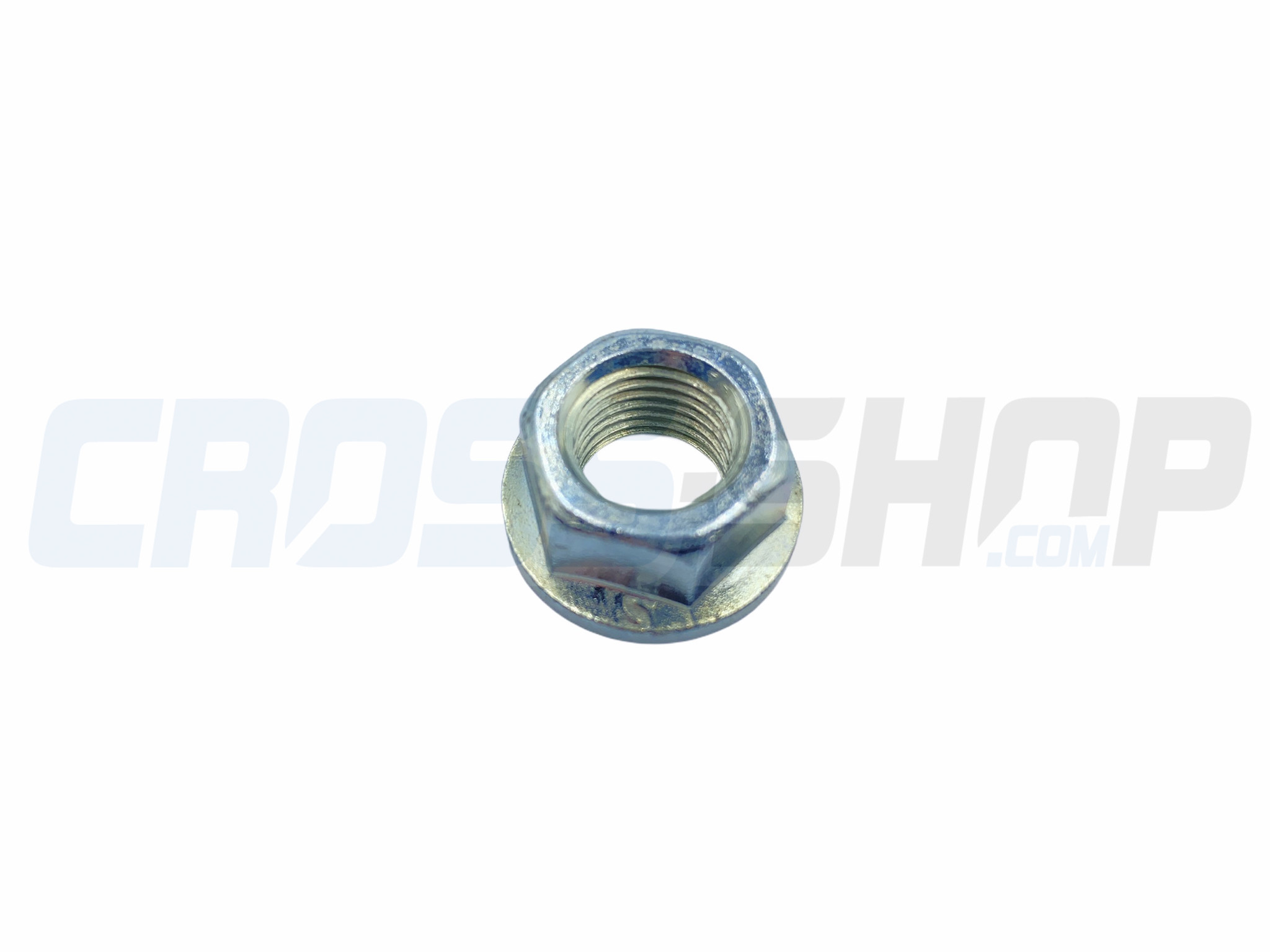 NUT IGNITION KOKUSAN MX = 49056