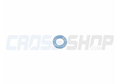 WASHER 6x12 sp. 1,2